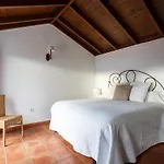 Patios De La Juderia *