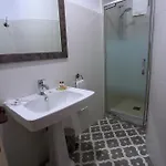 Patios De La Juderia Apartment *