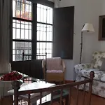 Patios De La Juderia Apartment Córdoba