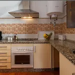 Patios De La Juderia