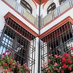 Patios De La Juderia Apartment Córdoba