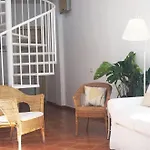 Patios De La Juderia * Cordova