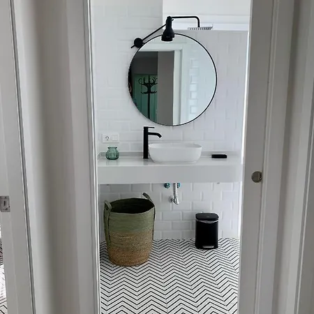 Patios De La Juderia * Cordoba