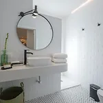 Apartmán Patios De La Juderia Córdoba