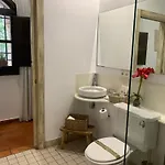 Apartmán Patios De La Juderia