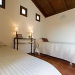 Patios De La Juderia Apartmán Córdoba