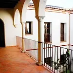Patios De La Juderia Córdoba