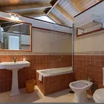 Patios De La Juderia *