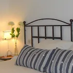 Patios De La Juderia Apartmán