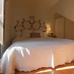 Apartmán Patios De La Juderia *