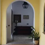 Patios De La Juderia Apartmán