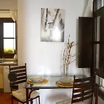 Patios De La Juderia