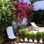 Apartmán Patios De La Juderia