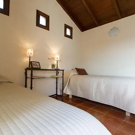 Patios De La Juderia דירה קורדובה