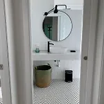 Patios De La Juderia * Cordoue