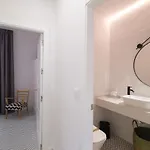 Patios De La Juderia * Cordoue