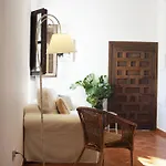 Patios De La Juderia Cordoue