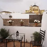 Appartement Patios De La Juderia